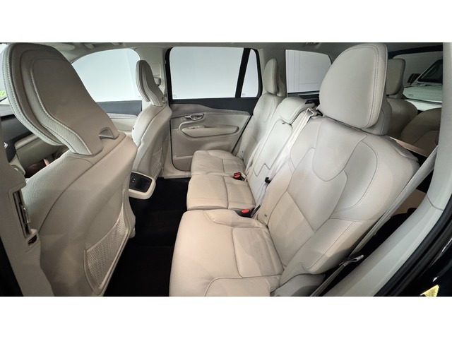 Volvo XC90 B5 D Core AWD Auto 173 kW (235 CV)