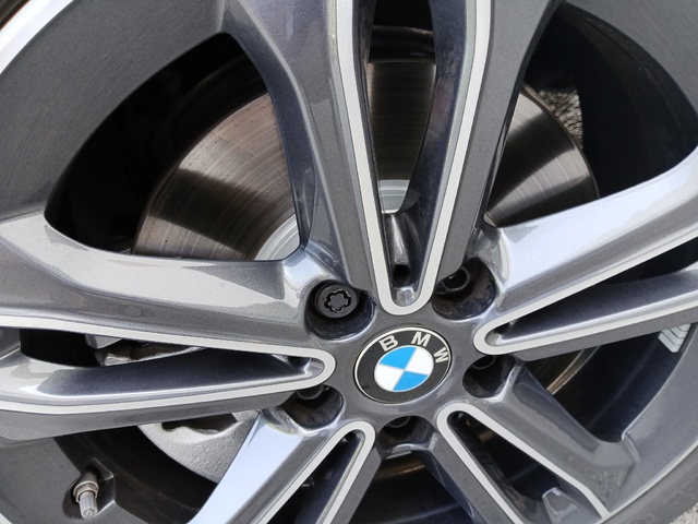 BMW Serie 1 118i color Blanco. Año 2020. 103KW(140CV). Gasolina. En concesionario ALZIRA Automoviles Fersan, S.A. de Valencia