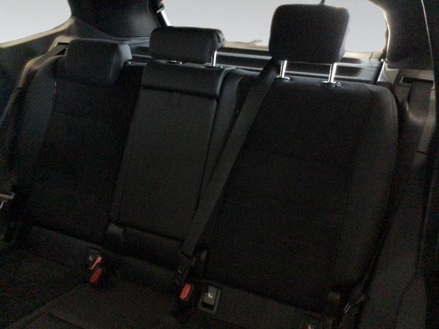 Foto 9 BMW X1 xDrive30e 240 kW (326 CV)