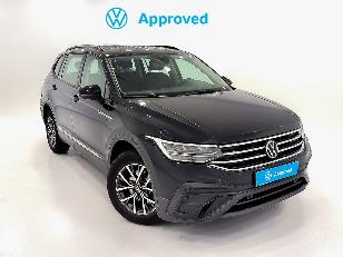 vehiculo