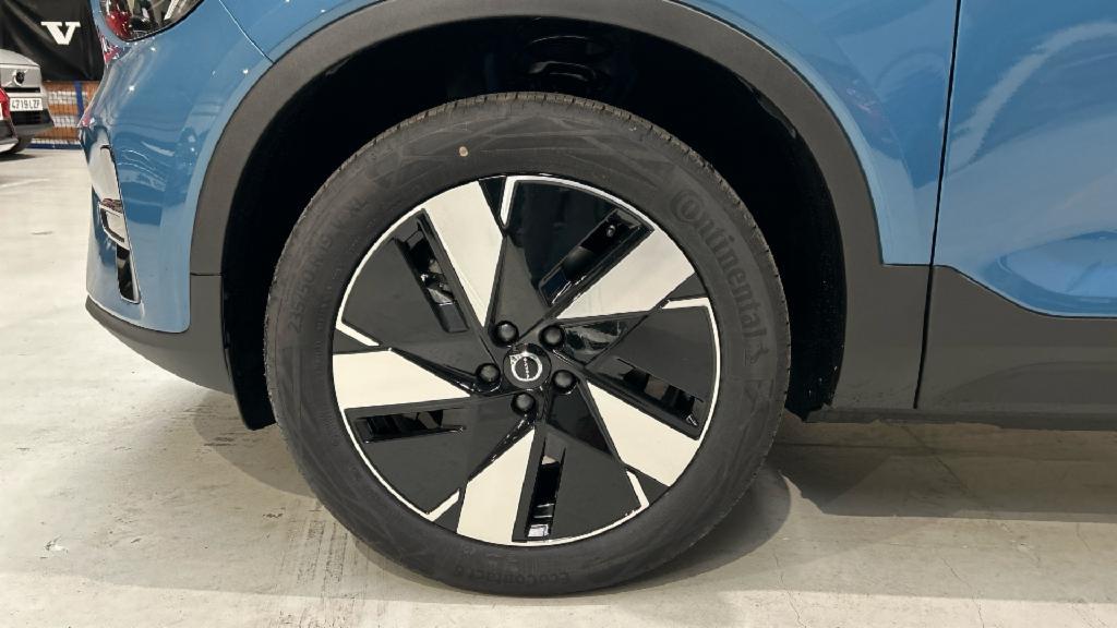 Volvo C40 Km0 64585794 - 15