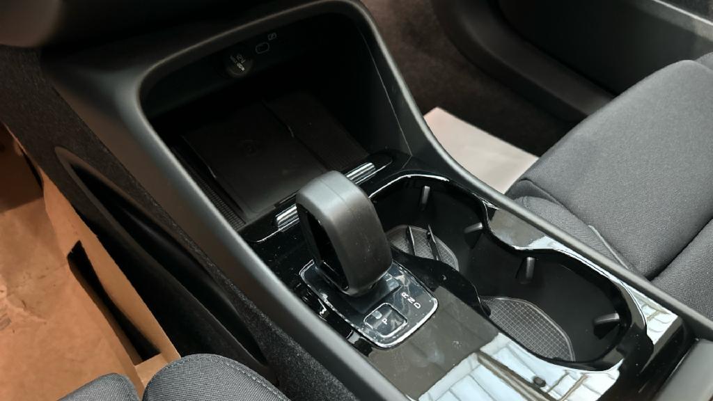 Volvo C40 Km0 64585794 - 16