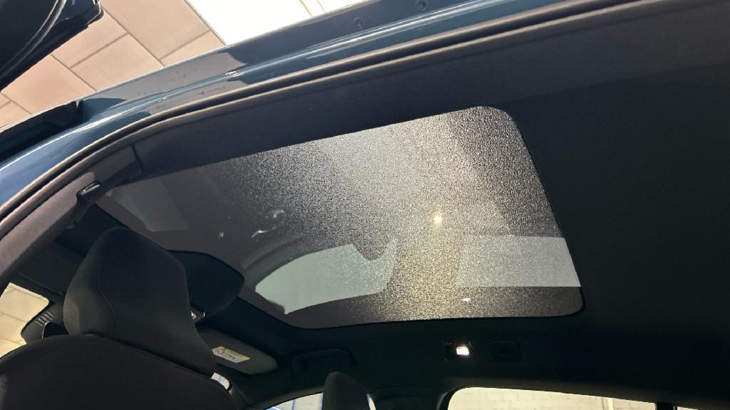 Volvo C40 Km0 64585794 - 23