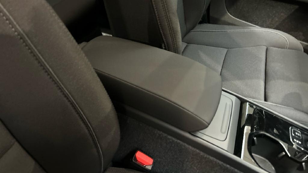 Volvo C40 Km0 64585794 - 25