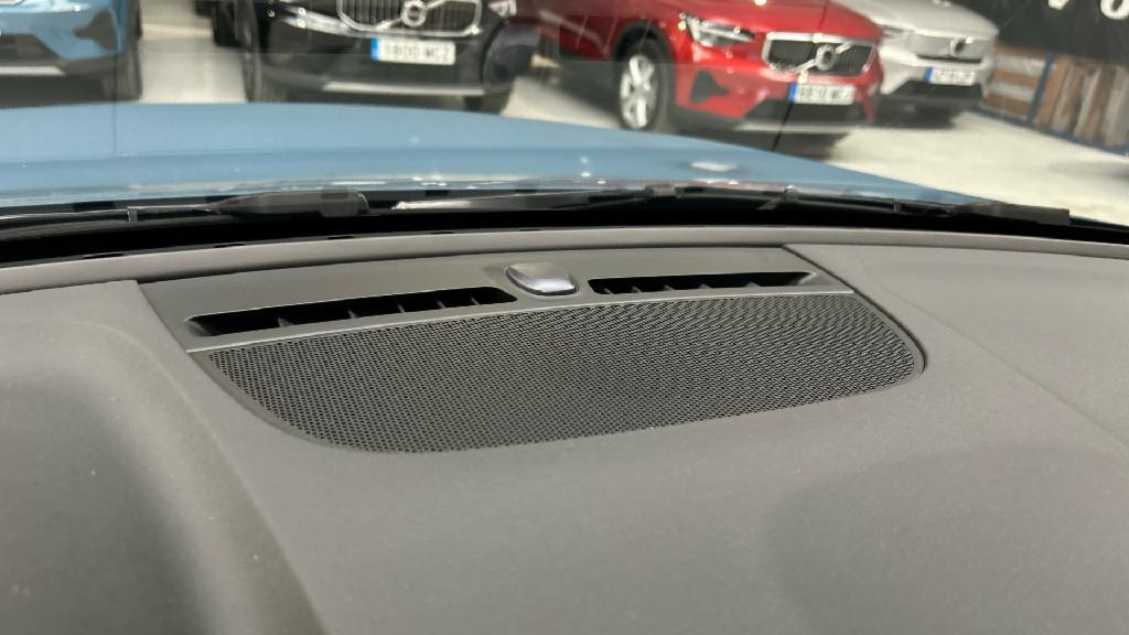 Volvo C40 Km0 64585794 - 28