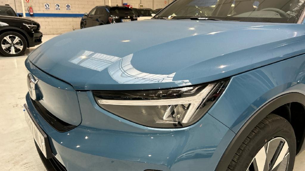 Volvo C40 Km0 64585794 - 30