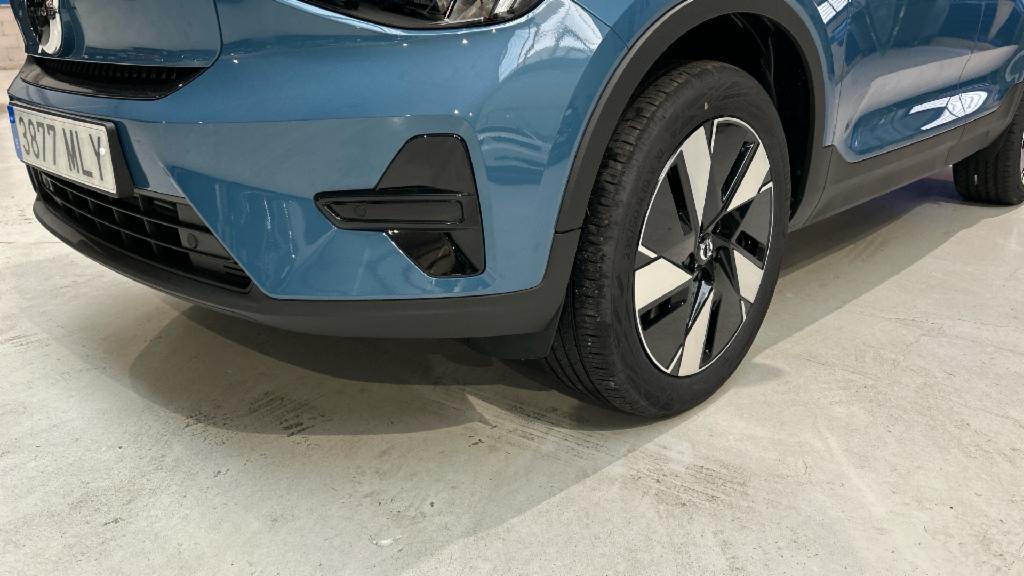 Volvo C40 Km0 64585794 - 31