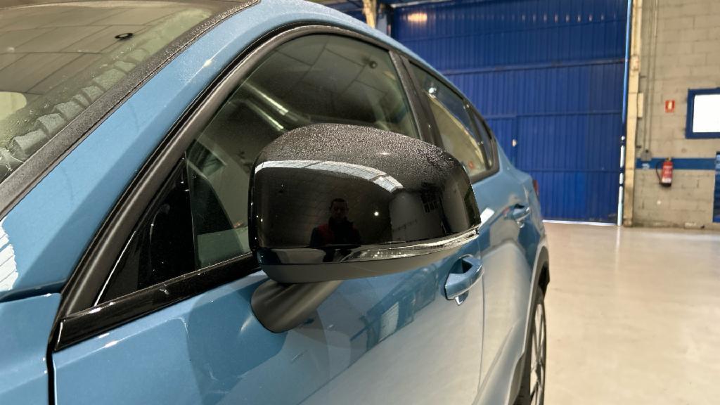 Volvo C40 Km0 64585794 - 32