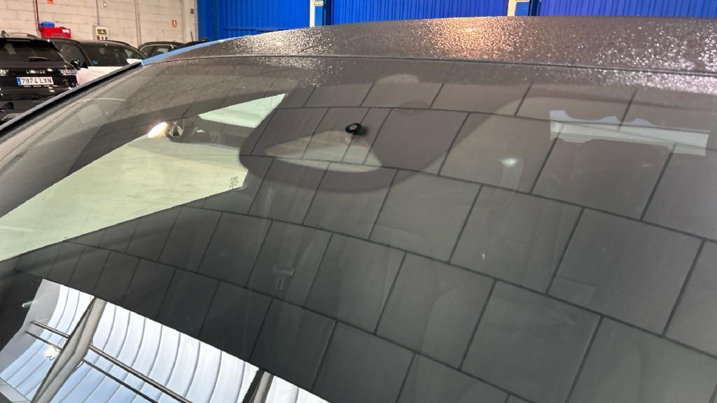 Volvo C40 Km0 64585794 - 33