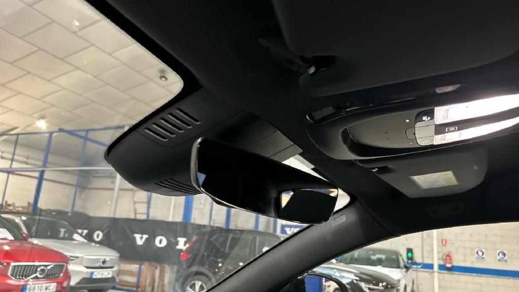 Volvo C40 Km0 64585794 - 39