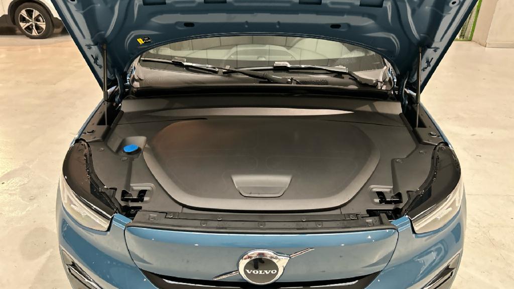 Volvo C40 Km0 64585794 - 41