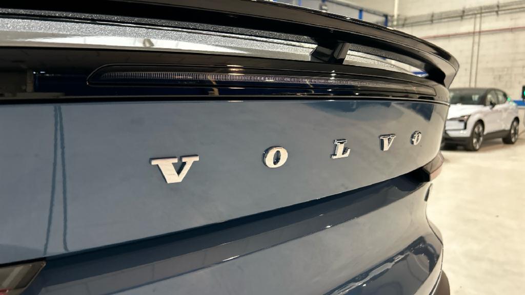 Volvo C40 Km0 64585794 - 44