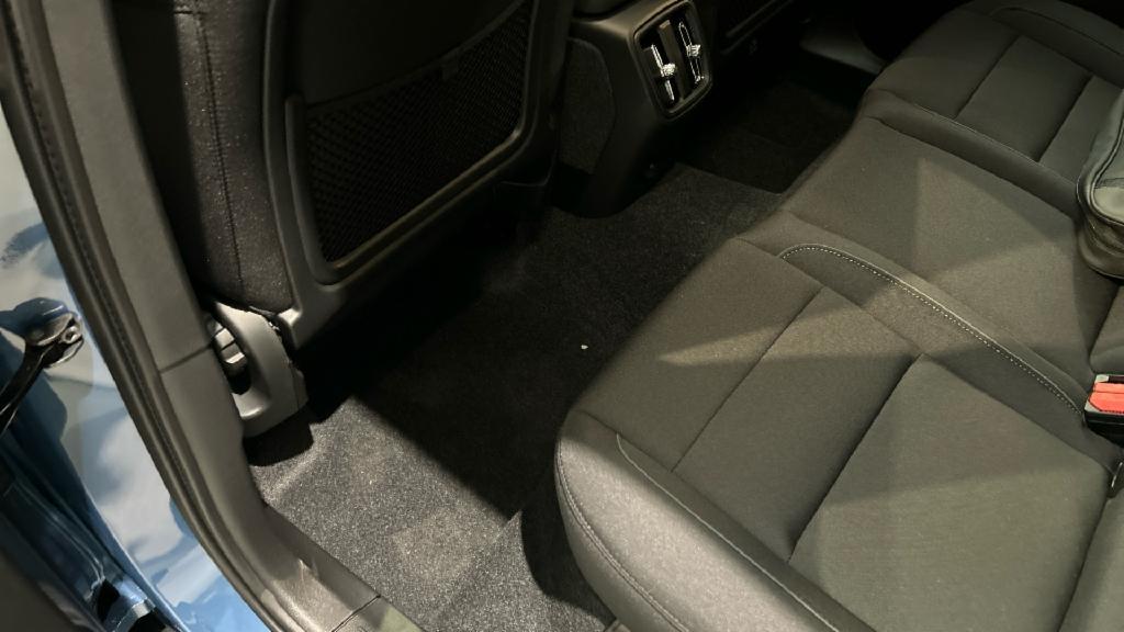 Volvo C40 Km0 64585794 - 46