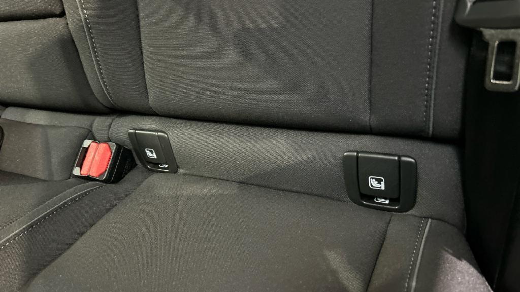 Volvo C40 Km0 64585794 - 47