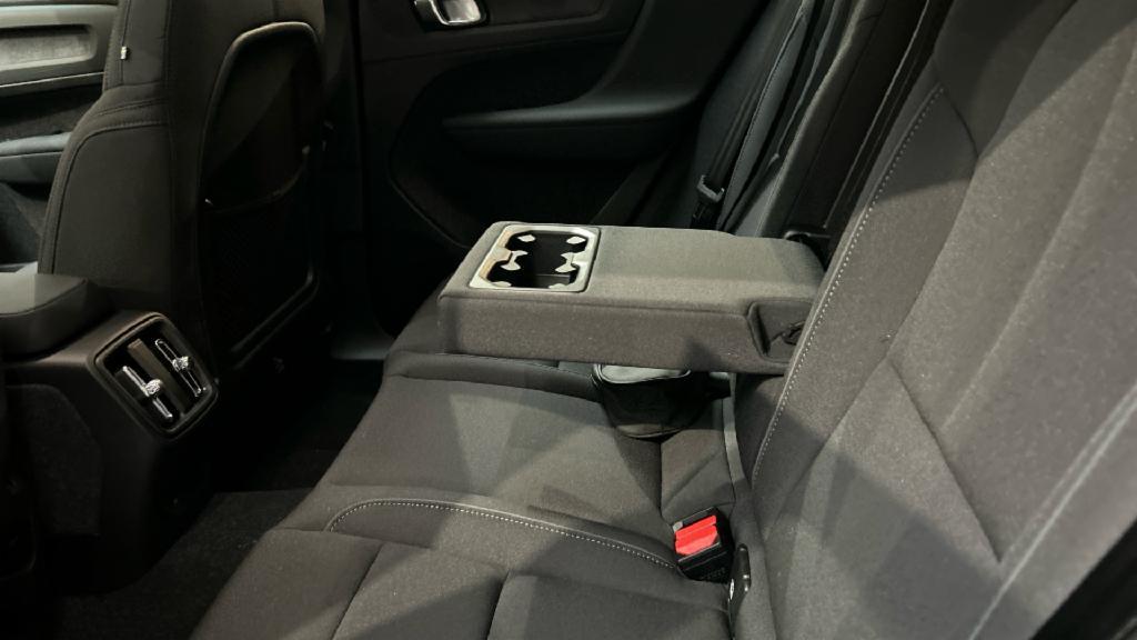 Volvo C40 Km0 64585794 - 48