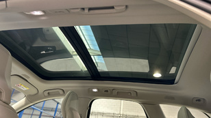 Volvo XC60 T6 Recharge Plus Dark AWD Auto 257 kW (350 CV) - 22 Volvo XC60 T6 Ocasión 257 KW (350CV) - 22