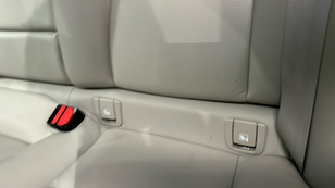 Volvo XC60 T6 Recharge Plus Dark AWD Auto 257 kW (350 CV) - 43 Volvo XC60 T6 Ocasión 257 KW (350CV) - 43