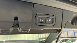 Volvo XC60 T6 Recharge Plus Dark AWD Auto 257 kW (350 CV) - 48 Volvo XC60 T6 Ocasión 257 KW (350CV) - 48