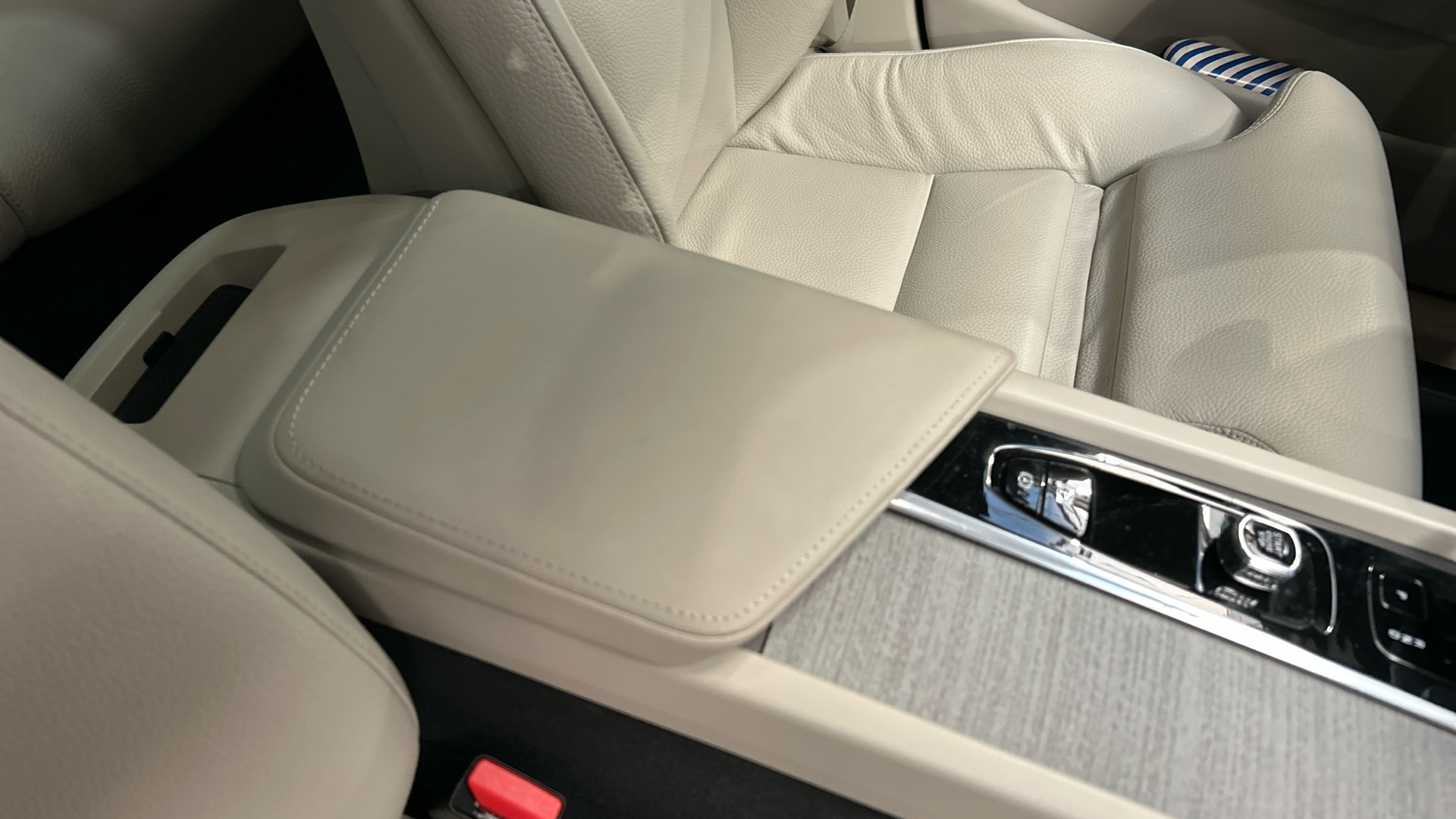 Volvo XC60 segunda mano 64585803 - 26