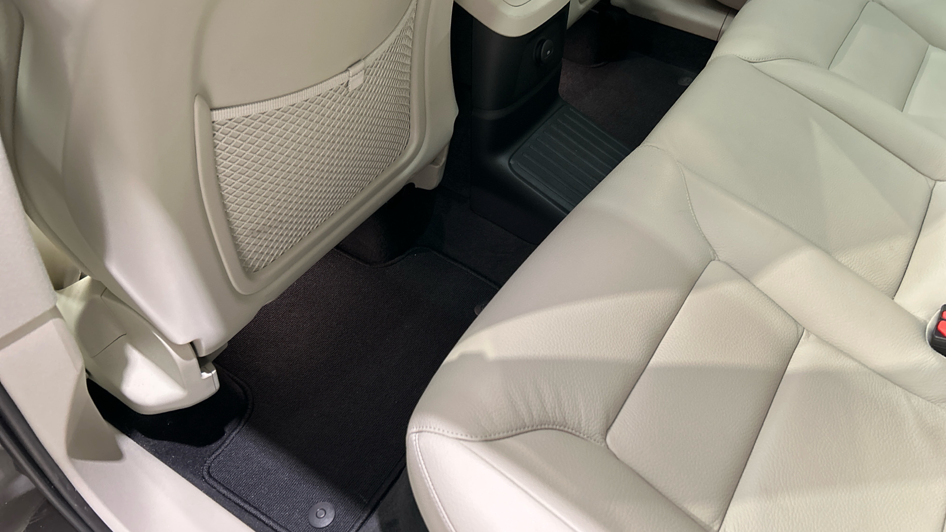 Volvo XC60 segunda mano 64585803 - 43