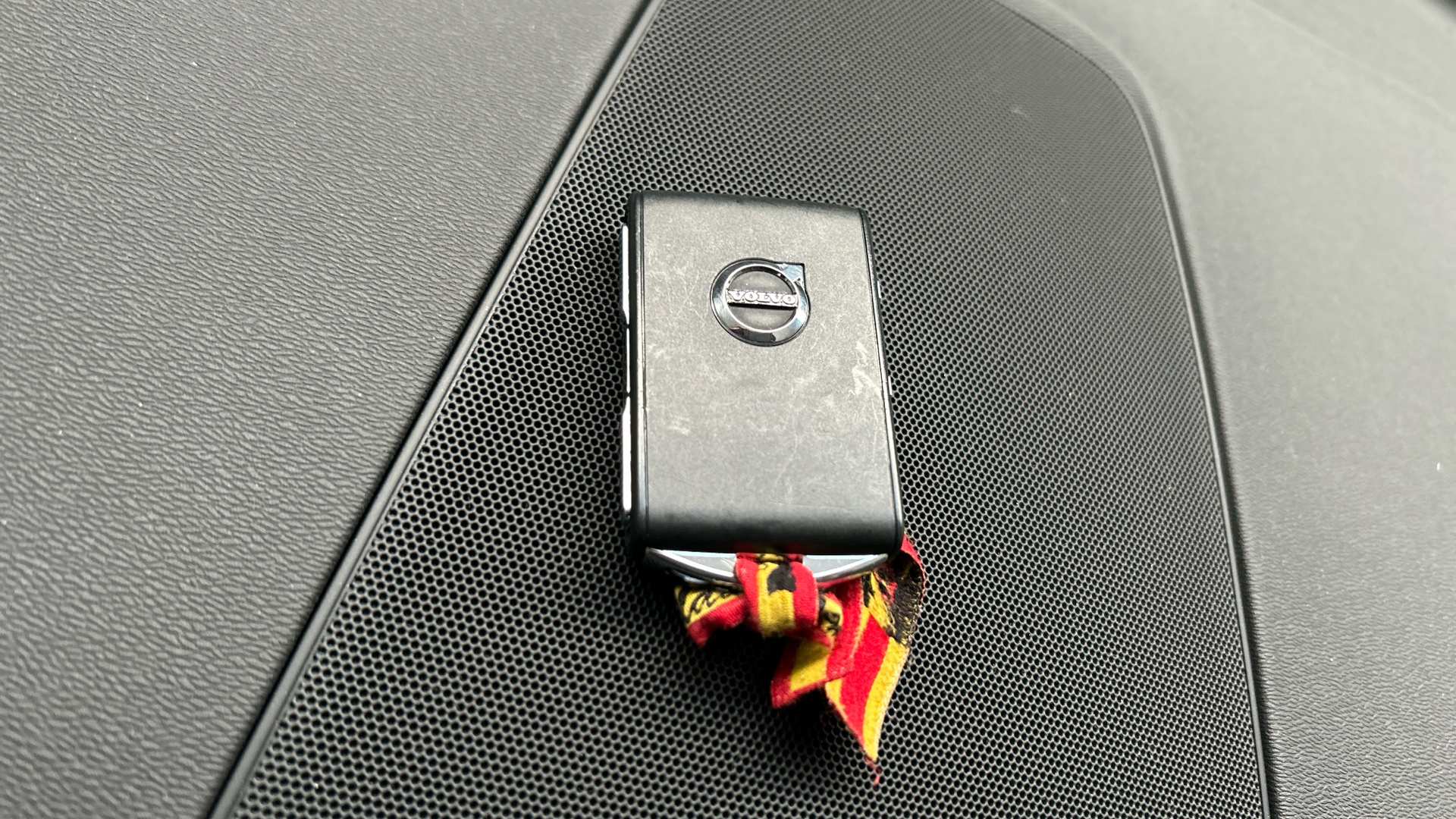 Volvo XC60 segunda mano 64585803 - 52