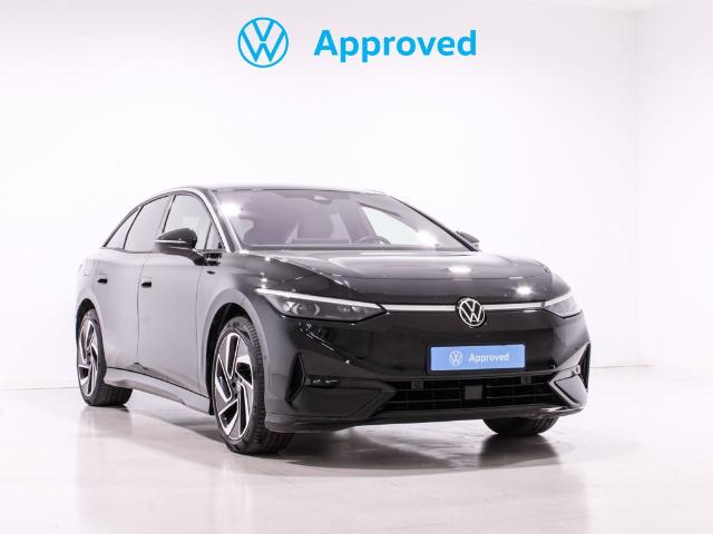 Volkswagen ID.7 77kWh de segunda mano