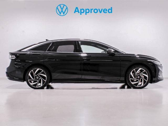 Volkswagen ID.7 Pro 77kWh Auto 210 kW (286 CV)