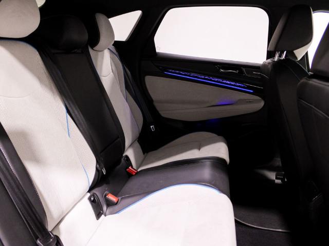 Volkswagen ID.7 Pro 77kWh Auto 210 kW (286 CV)