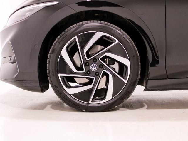 Volkswagen ID.7 Pro 77kWh Auto 210 kW (286 CV)