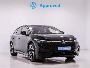 Volkswagen ID.7 77kWh de segunda mano