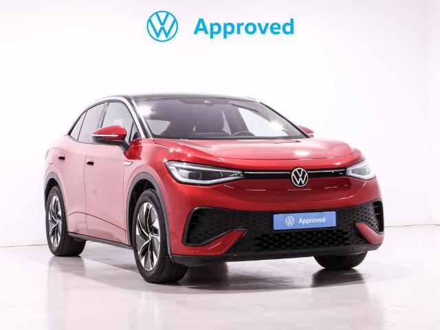 Volkswagen ID.5 Pro de segunda mano