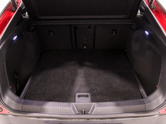 Volkswagen ID.5 Pro Performance 150 kW (204 CV)