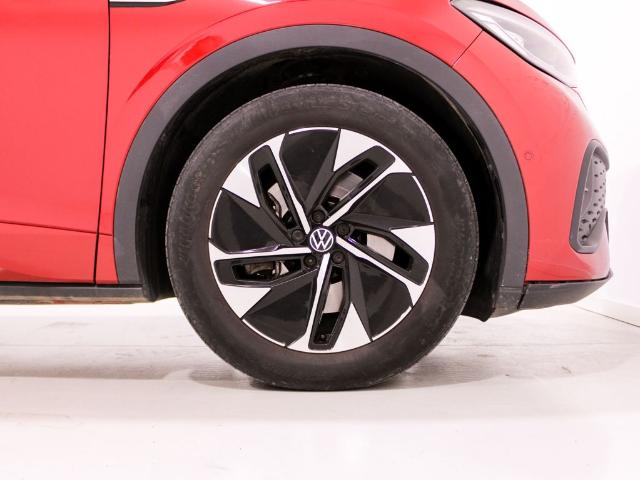 Volkswagen ID.5 Pro Performance 150 kW (204 CV)