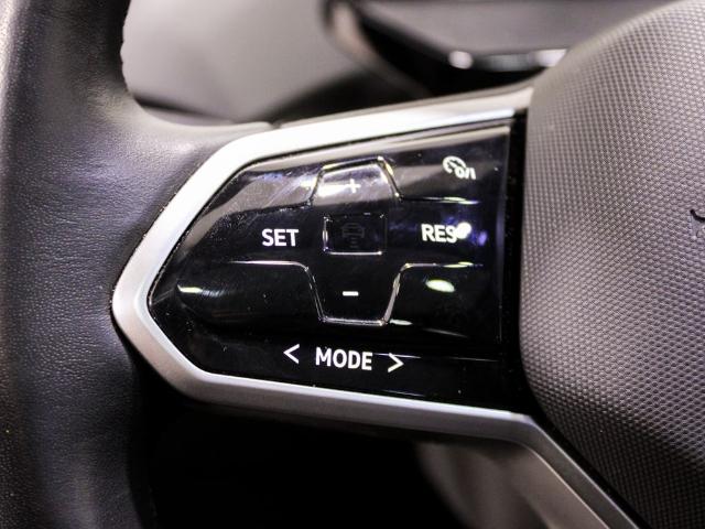 Volkswagen ID.5 Pro Performance 150 kW (204 CV)