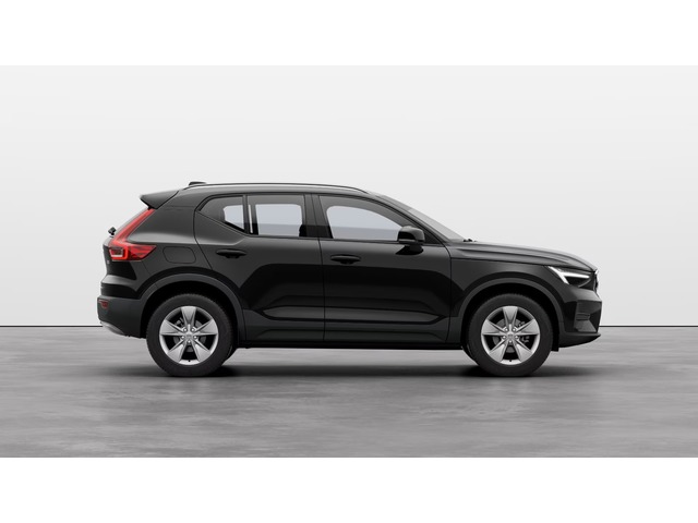 Volvo XC40 nuevo 64585995 - 4