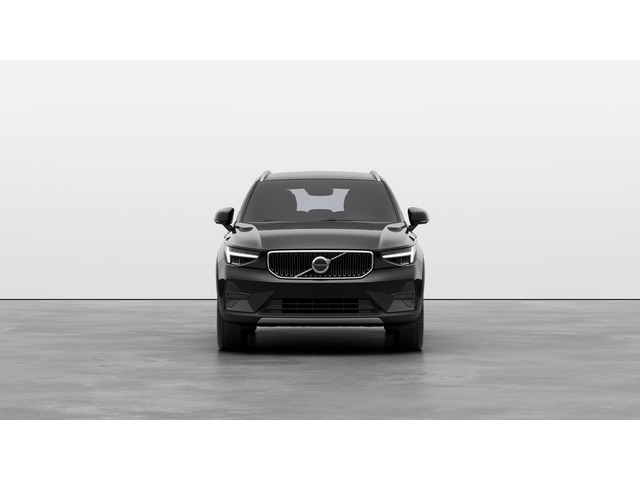 Volvo XC40 nuevo 64585995 - 5