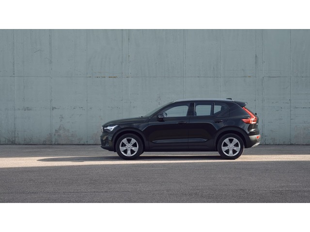 Volvo XC40 nuevo 64585995 - 7