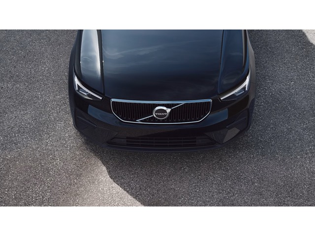 Volvo XC40 nuevo 64585995 - 9