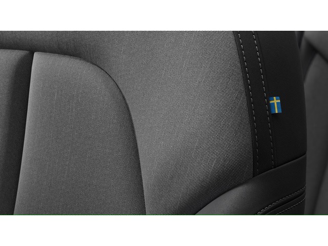 Volvo XC40 nuevo 64585995 - 13