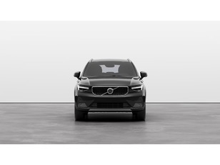 Volvo XC40 B3 G Nuevo 120 KW (163CV) - 4