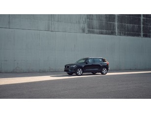 Volvo XC40 B3 G Nuevo 120 KW (163CV) - 5