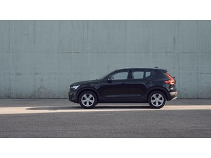 Volvo XC40 B3 G Nuevo 120 KW (163CV) - 6