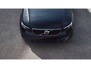 Volvo XC40 B3 G Nuevo 120 KW (163CV) - 8