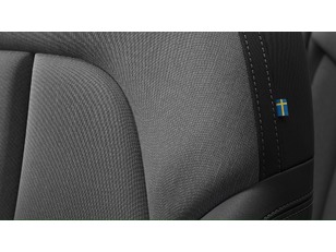 Volvo XC40 B3 G Nuevo 120 KW (163CV) - 12