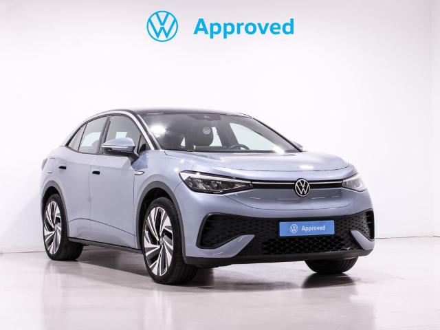 Volkswagen ID.5 Pro de segunda mano
