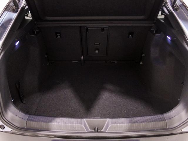 Volkswagen ID.5 Pro 128 kW (174 CV)