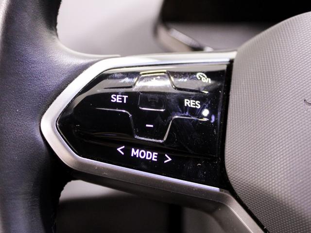 Volkswagen ID.5 Pro 128 kW (174 CV)