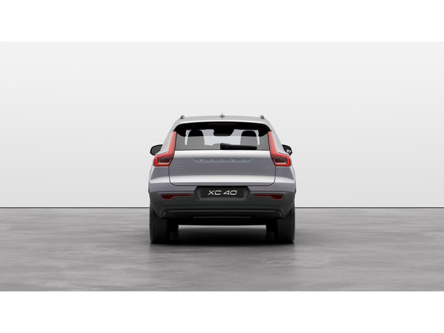 Volvo XC40 nuevo 64586502 - 3 Volvo XC40 nuevo 64586502 - 3