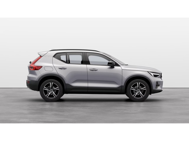 Volvo XC40 nuevo 64586502 - 4 Volvo XC40 nuevo 64586502 - 4