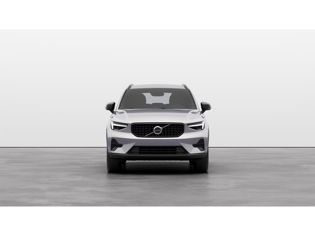 Volvo XC40 nuevo 64586502 - 5 Volvo XC40 nuevo 64586502 - 5